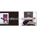 专业企业视觉解决方案 从产品到形象的全方位摄影与策划服务