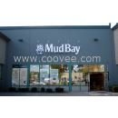 重庆聚辉标牌 专业铸就品牌形象，匠心打造大型展示工程