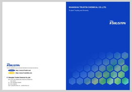 魔方企业形象设计 以多维创意构建品牌辨识度的综合解决方案